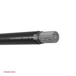 کابل آلومینیوم 150×1 افشارنژاد خراسان