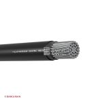 کابل آلومینیوم 240×1 افشارنژاد خراسان