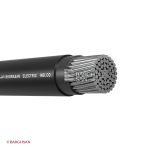 کابل آلومینیوم 500×1 افشارنژاد خراسان