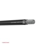 کابل آلومینیوم 95×1 افشارنژاد خراسان