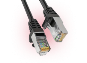 تجهیزات شبکه