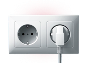 برق ساختمان