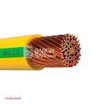 سیم افشان ارت سایز 300 افشارنژاد خراسان