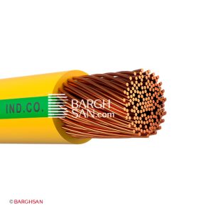 سیم افشان ارت سایز 300 افشارنژاد خراسان