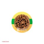 سیم افشان ارت سایز 1.5 افشارنژاد خراسان از زاویه رو به رو