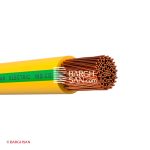 سیم افشان ارت سایز 70 افشارنژاد خراسان