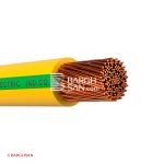 سیم افشان ارت سایز 150 افشارنژاد خراسان