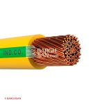 سیم افشان ارت سایز 240 افشارنژاد خراسان