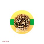 سیم افشان ارت سایز 25 افشارنژاد خراسان از زاویه سه بعدی