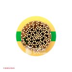 سیم افشان ارت سایز 35 افشارنژاد خراسان از زاویه رو به رو