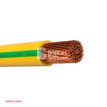 سیم افشان ارت سایز 50 افشارنژاد خراسان