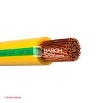 سیم افشان ارت سایز 95 افشارنژاد خراسان