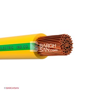 سیم افشان ارت سایز 95 افشارنژاد خراسان