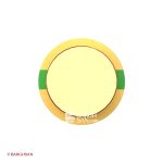 سیم نیمه افشان ارت نمره 4 افشارنژاد خراسان از زاویه رو به رو