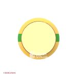 سیم نیمه افشان ارت نمره 6 افشارنژاد خراسان از زاویه رو به رو