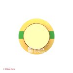 سیم نیمه افشان ارت نمره 1 افشارنژاد خراسان از زاویه رو به رو