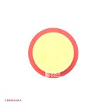 سیم مفتول رنگی نمره 4 افشارنژاد خراسان از زاویه رو به رو