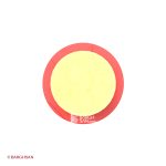 سیم مفتول رنگی نمره 6 افشارنژاد خراسان از زاویه رو به رو