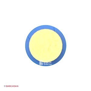 سیم مفتول رنگی نمره 1.5 افشارنژاد خراسان از زاویه رو به رو