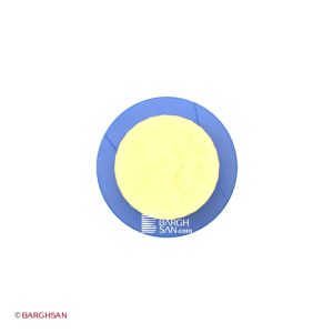 سیم مفتول رنگی نمره 1 افشارنژاد خراسان از زاویه رو به رو