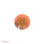 سیم سیلیکونی نسوز سایز 0.25 یاقوت زاویه رو به رو