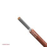 سیم سیلیکونی نسوز سایز 0.5 یاقوت زاویه کناری