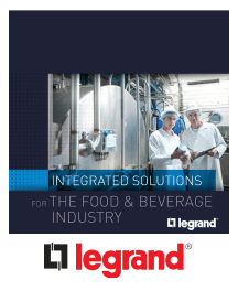 کاتالوگ راه حل تولید کنندگان مواد غذایی