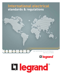 کاتالوگ استانداردهای جهانی