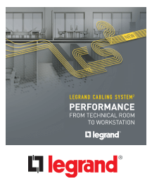 کاتالوگ تجهیزات پسیو LCS2