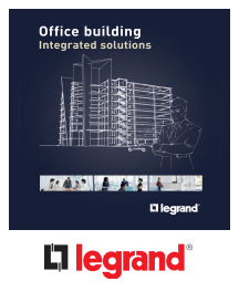 کاتالوگ راه حل های ادارات