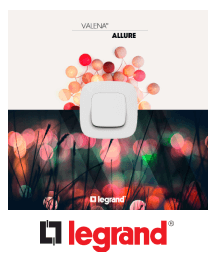 کاتالوگ کلید سری ولنا الور