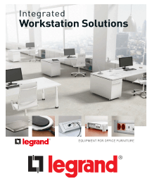 کاتالوگ تجهیزات ایستگاه کاری