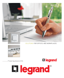 کاتالوگ موزائیک پروگرام