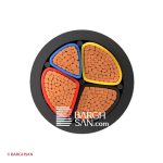 کابل برق مفتول 3*300+150 افشارنژاد خراسان