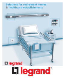 کاتالوگ مراکز پزشکی هوشمند