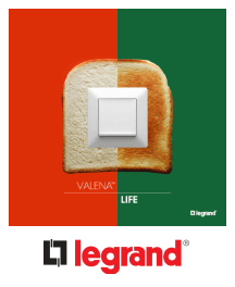 کاتالوگ کلید سری ولنا لایف