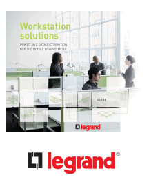 کاتالوگ تجهیز ایستگاه کاری