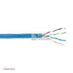کابل شبکه cat6 utp لگراند