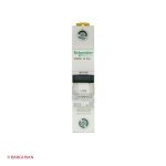 فیوز مینیاتوری 1 پل 25 آمپر کلاس B سری Acti9 اشنایدر از زاویه رو به رو