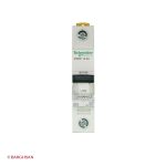 فیوز مینیاتوری 1 پل 4 آمپر کلاس B سری Acti9 اشنایدر از زاویه رو به رو