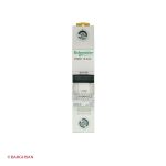 فیوز مینیاتوری 1 پل 63 آمپر کلاس B سری Acti9 اشنایدر از زاویه رو به رو