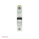 فیوز مینیاتوری 1 پل 1 آمپر کلاس C سری Acti9 اشنایدر از زاویه رو به رو