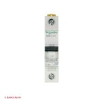 فیوز مینیاتوری 1 پل 40 آمپر کلاس C سری Acti9 اشنایدر از زاویه رو به رو