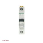 فیوز مینیاتوری 1 پل 4 آمپر کلاس C سری Acti9 اشنایدر از زاویه رو به رو