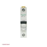 فیوز مینیاتوری 1 پل 6 آمپر کلاس C سری Acti9 اشنایدر از زاویه رو به رو