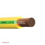 سیم افشان ارت 16 سیمیا