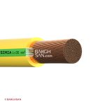 سیم افشان ارت 35 سیمیا