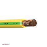 سیم افشان ارت 4 سیمیا