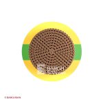 سیم افشان ارت 70 سیمیا از زاویه رو به رو