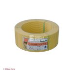 کلاف سیم افشان ارت 50 سیمیا